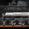SSD-ketas Patriot Memory 480 GB M.2 PCI Express 3.0 NVMe P310