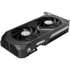 ZOTAC GAMING GeForce RTX 5070 Twin Edge OC 12GB GDDR7 graafikakaart