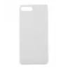 Tellur TLL122721 mobiiltelefoni ümbris iPhone 7