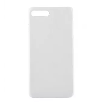 Tellur TLL122721 mobiiltelefoni ümbris iPhone 7