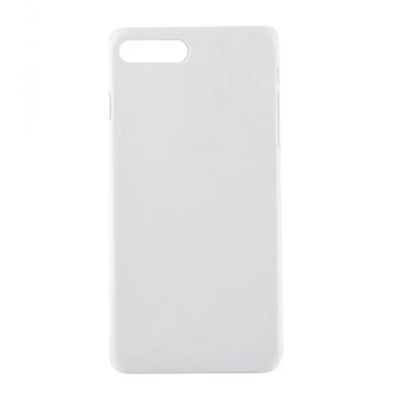 Tellur TLL122721 mobiiltelefoni ümbris iPhone 7