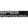 SpeaKa Professional HDMI ühenduskaabel 1.80 m, heli tagasikanal, kullatud pistikkontaktid, Ultra HD (4k) HDMI, must [1x HDMI-pistik - 1x HDMI-pistik] (SP-9071828)