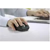 Juhtmega ergonoomiline arvutihiir YENKEE YMS2010BK — kompaktne disain, juhtmega ühendus
