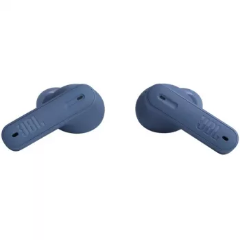 JBL Tune Beam Peakomplekt True Wireless Stereo (TWS) Kõrvasisesed Kõned/Muusika USB USB-C Bluetooth Sinine