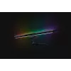 Razer Aether monitor light Must 500 lm