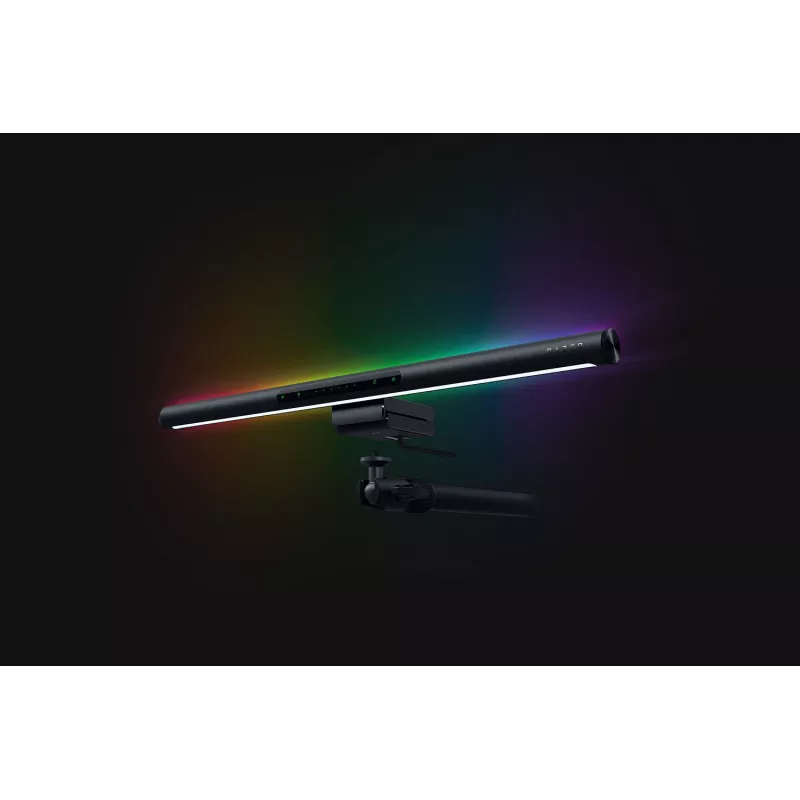 Razer Aether monitor light Must 500 lm
