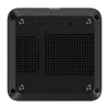 Mini PC Minis Forum X1-255 barebone AMD Ryzen 7 H255-ga