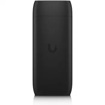 Ubiquiti UC-Cast-Pro | Ekraaniülekanne | 4K, HDMI