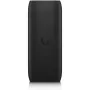 Ubiquiti UC-Cast-Pro | Ekraaniülekanne | 4K, HDMI