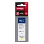 Tindikassett ActiveJet AH-912YRX Kollane, Ühildub HP 912XL, Suure (XL) mahutavusega 12 ml, Värvipõhine