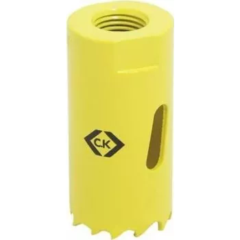 C.K. augusae 16 mm 424001 1 tk (424001)
