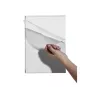 Magnetraam A4 Durable 487419