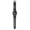 Smartwatch W70 PRO/Must W70PROMust Mustview