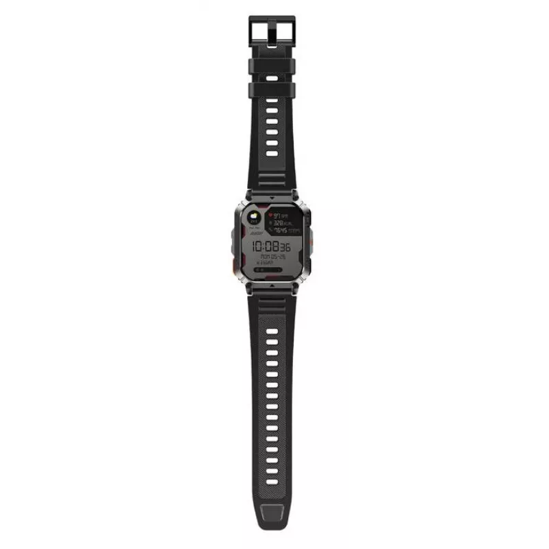 Smartwatch W70 PRO/Must W70PROMust Mustview