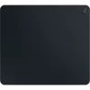 RAZER ATLAS KARASTATUD KLAAS SUUR MUST