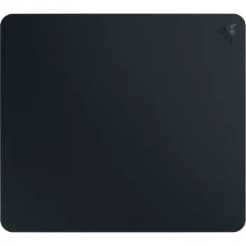 RAZER ATLAS KARASTATUD KLAAS SUUR MUST