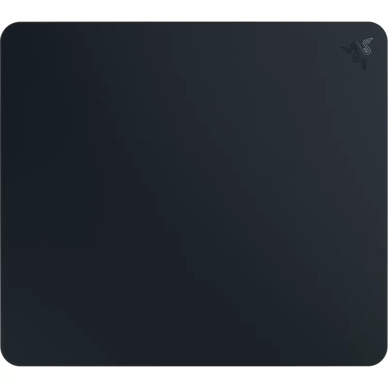 RAZER ATLAS KARASTATUD KLAAS SUUR MUST