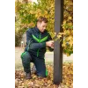 NEO tools 81-534-M tööriietus