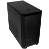 PHANTEKS Eclipse P200A Mini-ITX - must