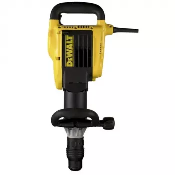 A Forged Tool 07210155 trell 15,5 kg