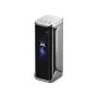 Kaasaskantav akupank EcoFlow Rapid/Pro X 27650 mAh (mudel 5019301019) – suure mahutavusega mobiillaadija