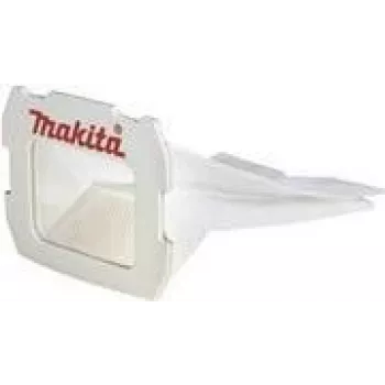 Makita 168557-8 varuosa — originaalne Makita komponent (MPN 168557-8)