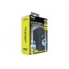 PORT CONNECT väline USB-C aku PD | 26800 mAh | Sinine