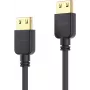 HDMI-kaabel PureLink PI0500-010 1m