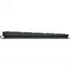 Klaviatuur Keys-To-Go 2 grafiit US