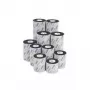 Termolint Citizen 3430110 300m Valge
