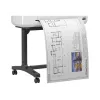 Tindiprinter Epson SureColor SC-T3100