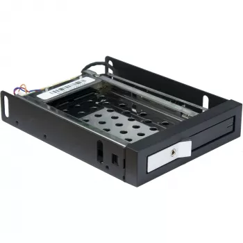 Inter-tech 88887362 salvestusseade
