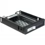 Inter-tech 88887362 salvestusseade