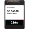 SSD-ketas SanDisk 1 TB 2,5-tolline SATA III mudel PC SA530