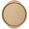 Pizzapann Russell Hobbs RH02338GEU71 37 cm kuldne