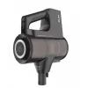 Juhtmeta pulk-tolmuimeja SA-VP5521BS
