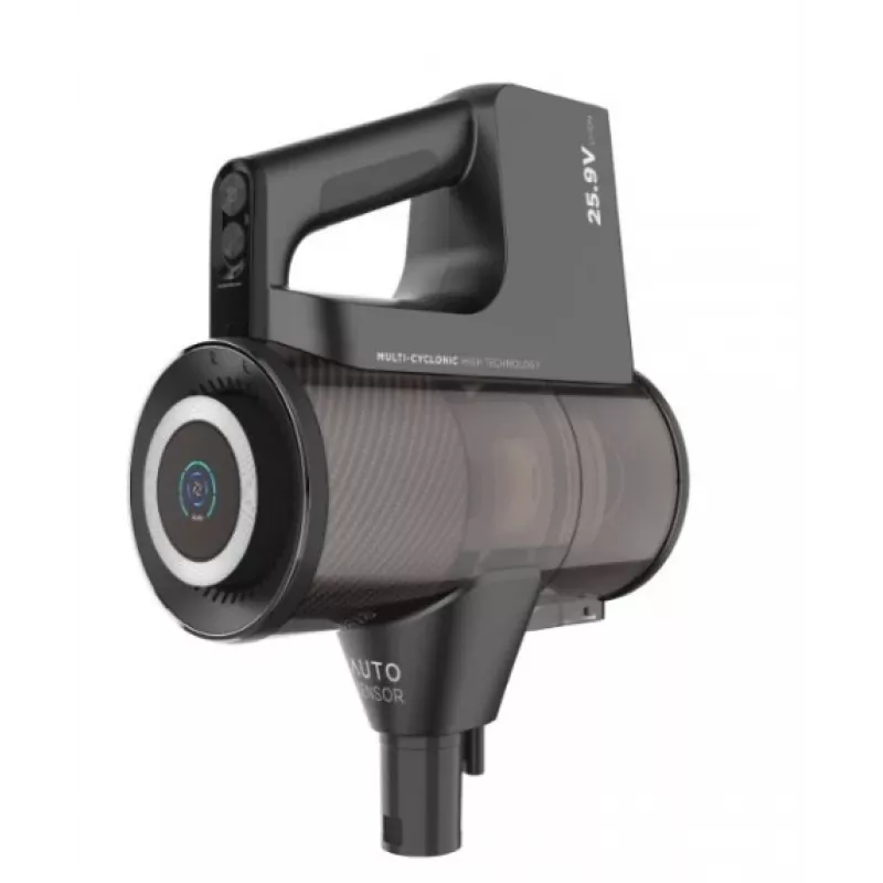 Juhtmeta pulk-tolmuimeja SA-VP5521BS
