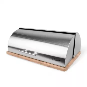 Maestro leivakarp MR-1672S