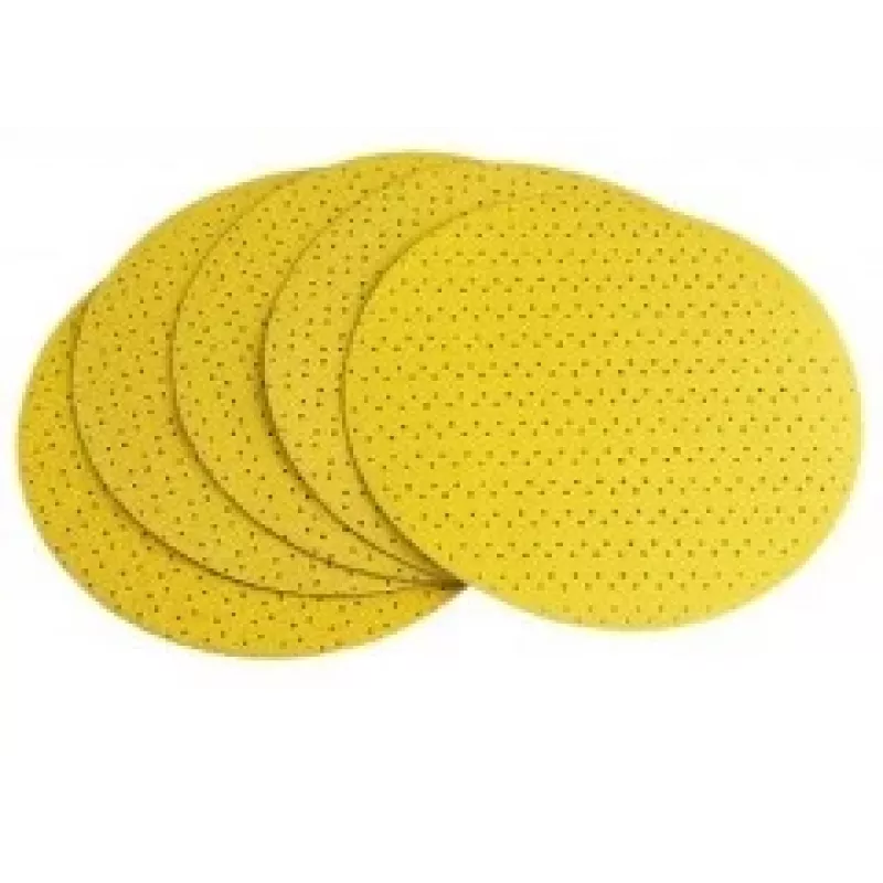 Flex D225 PF-P100 universaalne lihvketas, 25 tk pakk (FLX260235)