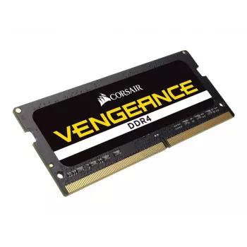 Memory DDR4 SODIMM 8GB/3200 (1*8GB) CL22