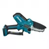 Oksasaag MAKITA DUC101Z01 sinine, must