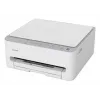 Canon PIXMA TS4151i tindiprinter A4 1200 x 1200 DPI 14 ppm Wi-Fi