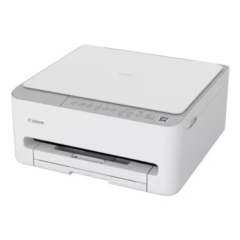 Canon PIXMA TS4151i tindiprinter A4 1200 x 1200 DPI 14 ppm Wi-Fi