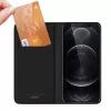 nevox 2214 mobiiltelefoni ümbris 17 cm (6,