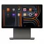 POS-terminal SUNMI D3 Pro 15,6-tolline Full HD multi-touch-ekraan, integreeritud POS-süsteem