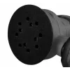 Põrandapoleerija/lihvija Graphite 59G349