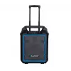 Portable Speaker Blaupunkt MB10 Must, Blue