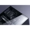 Noctua NH-U12A CHROMAX.Must protsessori jahuti