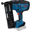 Juhtmeta puidunaelutaja Bosch GNH 18V-64-2 M Professional solo
