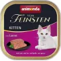 Märg kassitoit animonda Vom Feinsten kandik 100 g — Junior lamb,…